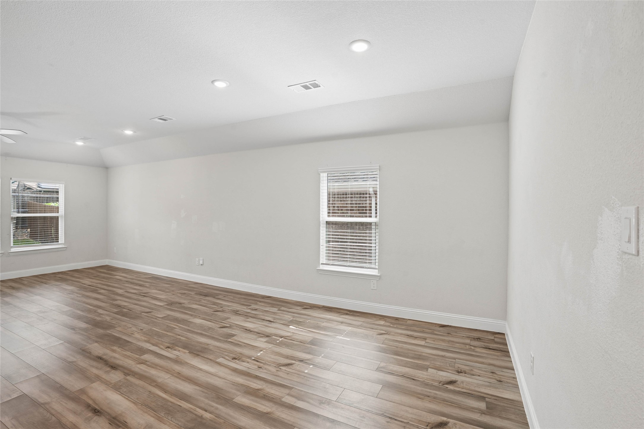 317 Fire Rock Drive Royse City TX 75189