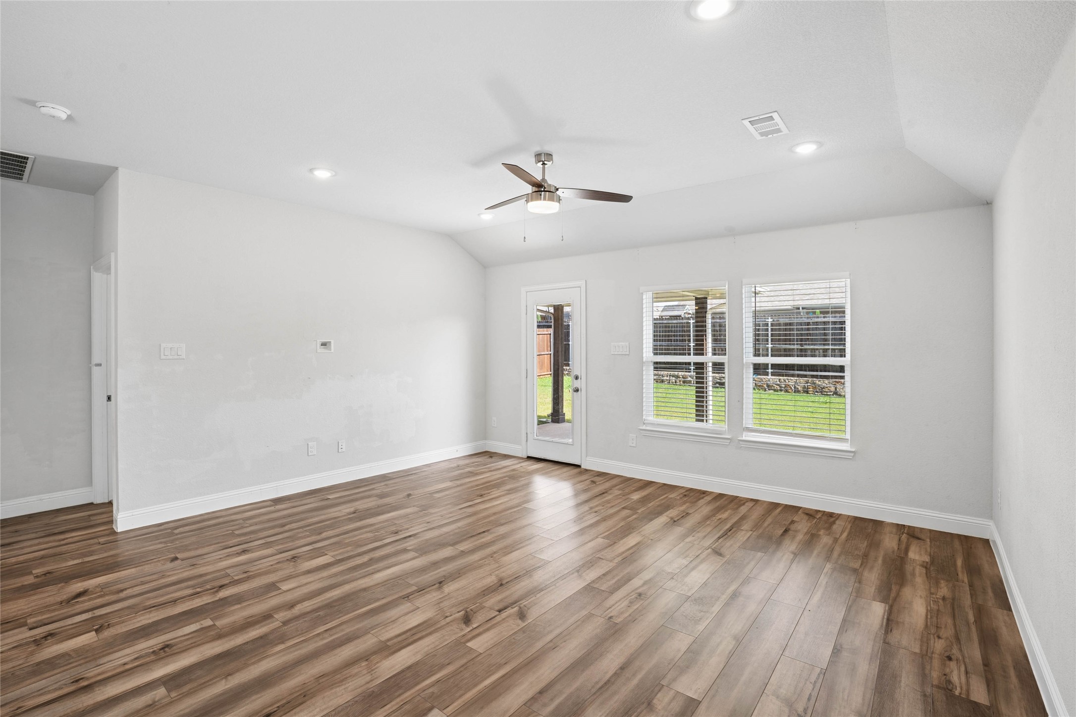 317 Fire Rock Drive Royse City TX 75189