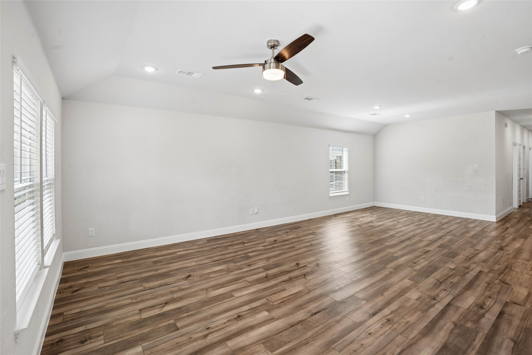 317 Fire Rock Drive Royse City TX 75189