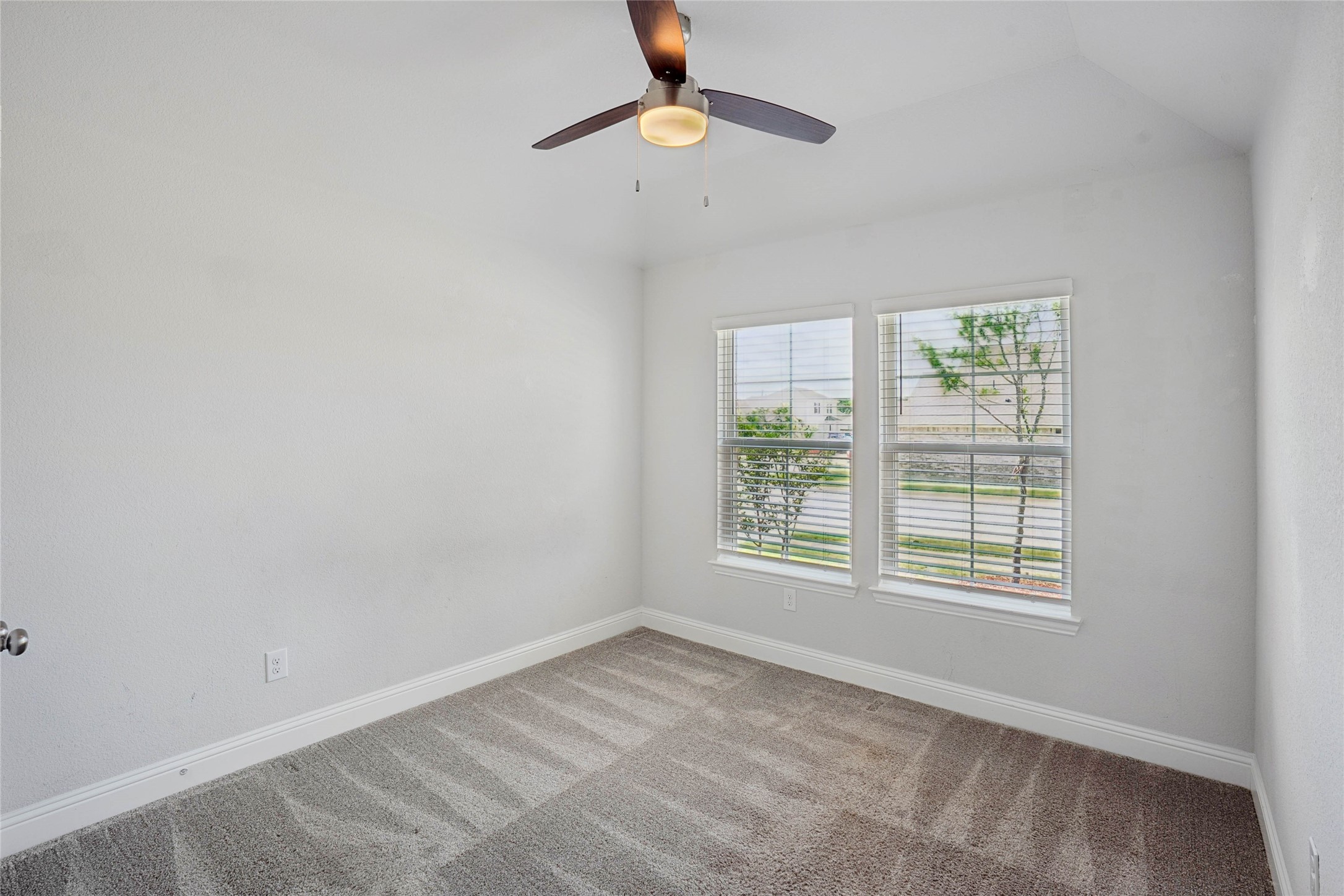 317 Fire Rock Drive Royse City TX 75189