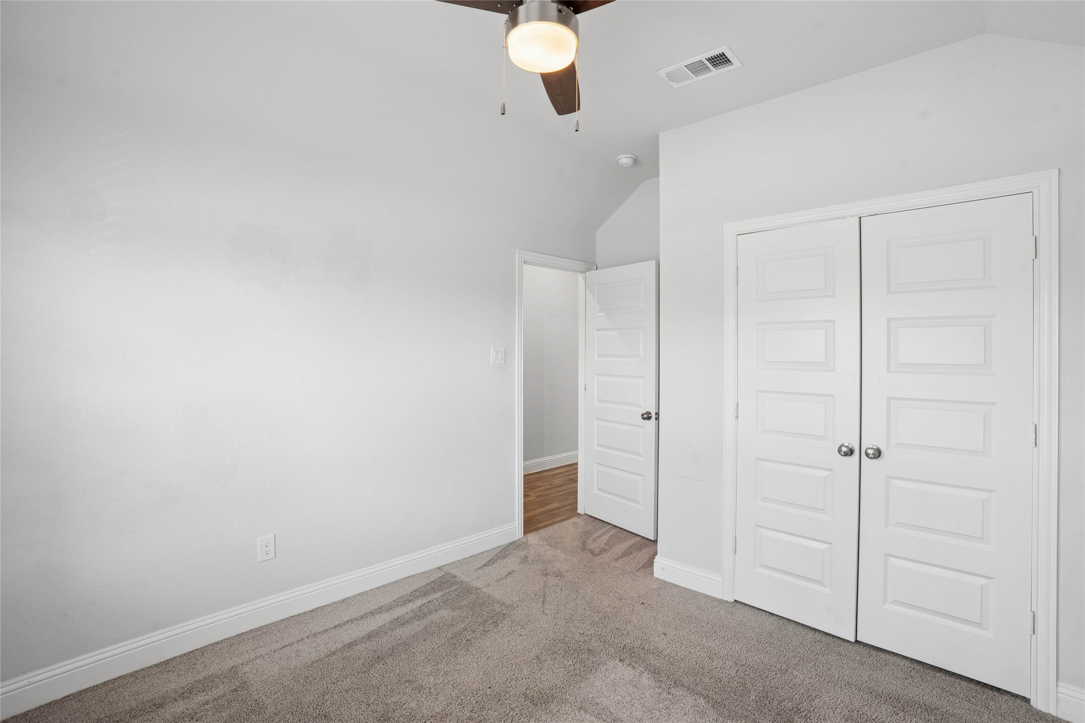 317 Fire Rock Drive Royse City TX 75189