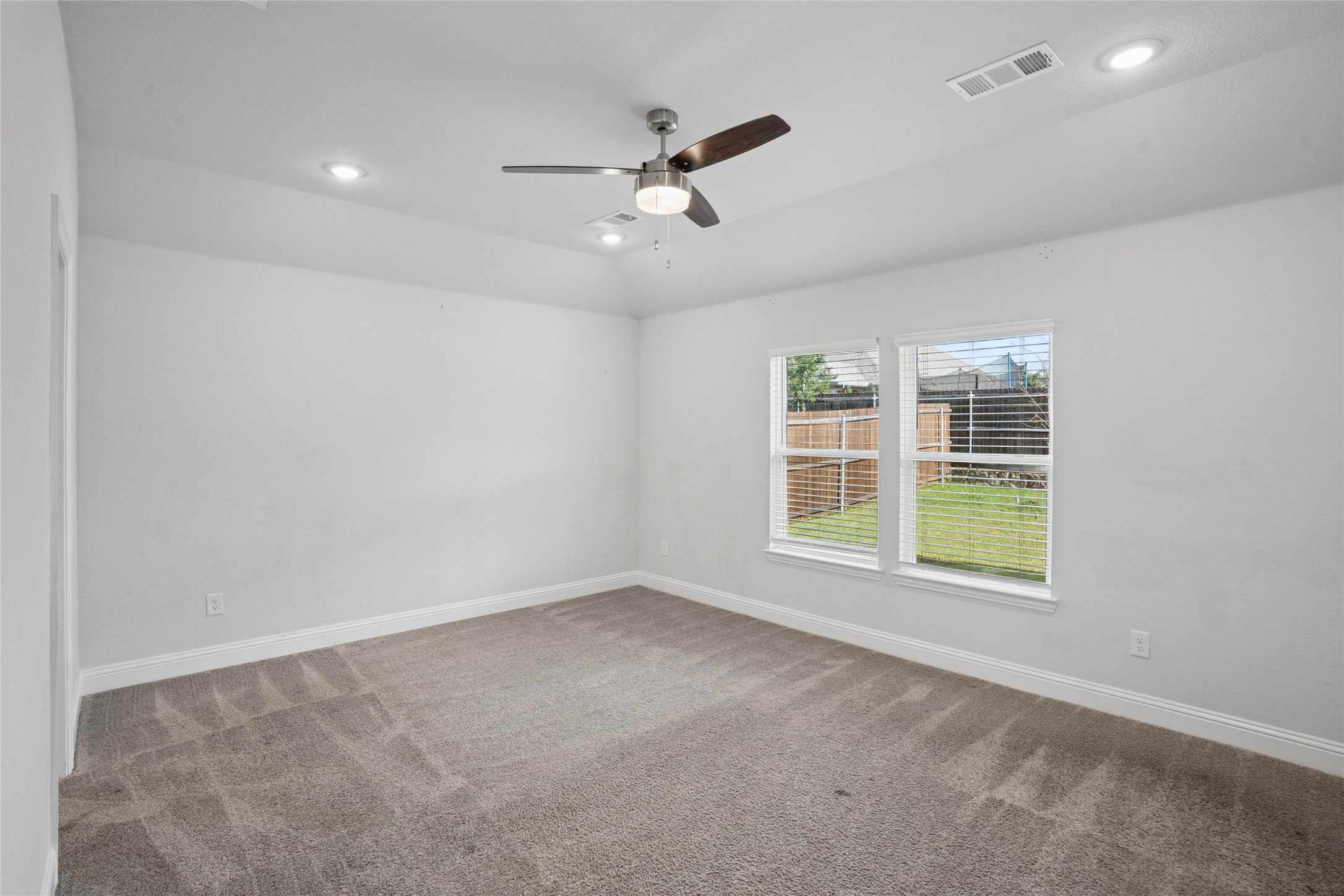 317 Fire Rock Drive Royse City TX 75189