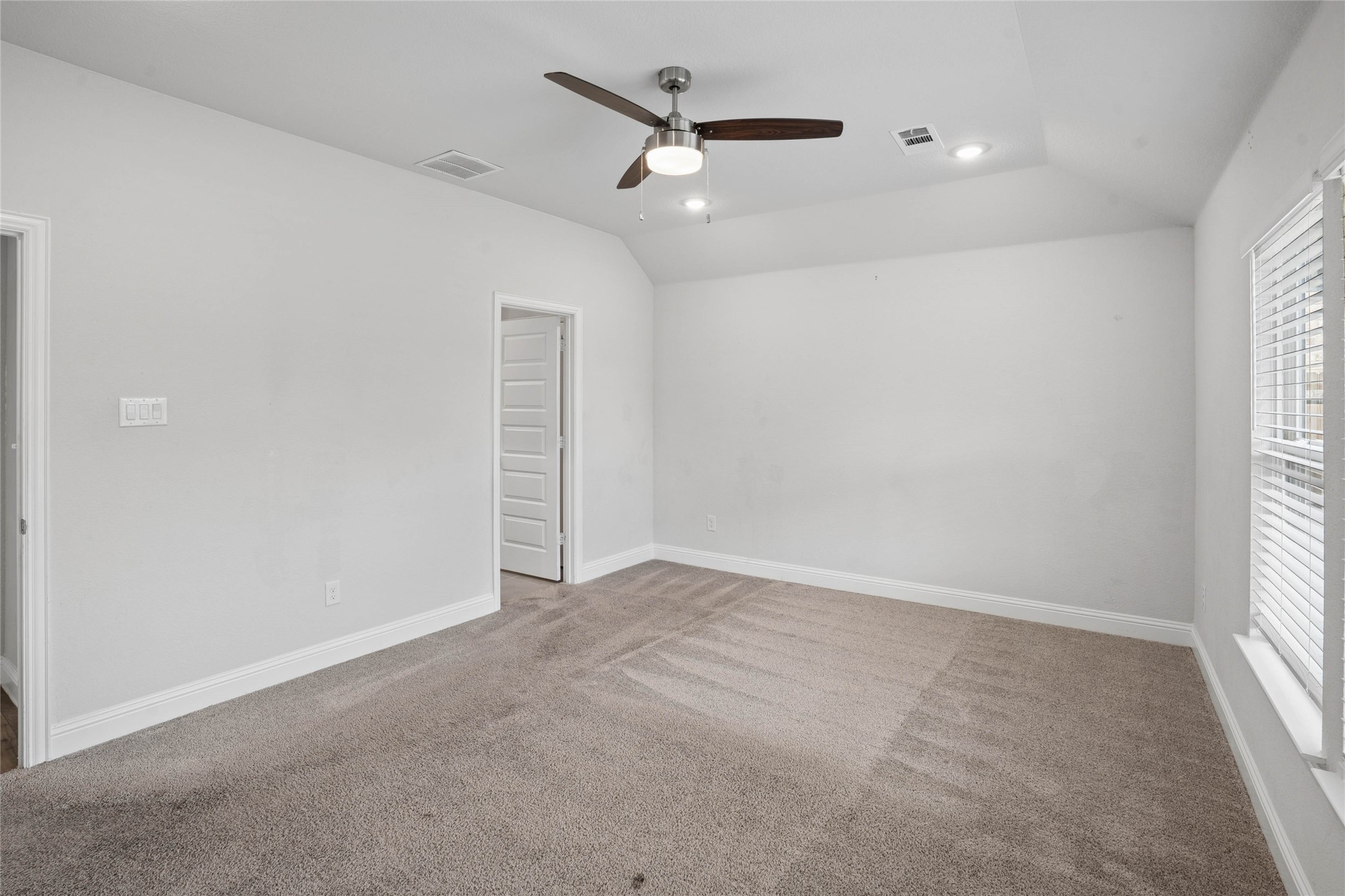 317 Fire Rock Drive Royse City TX 75189