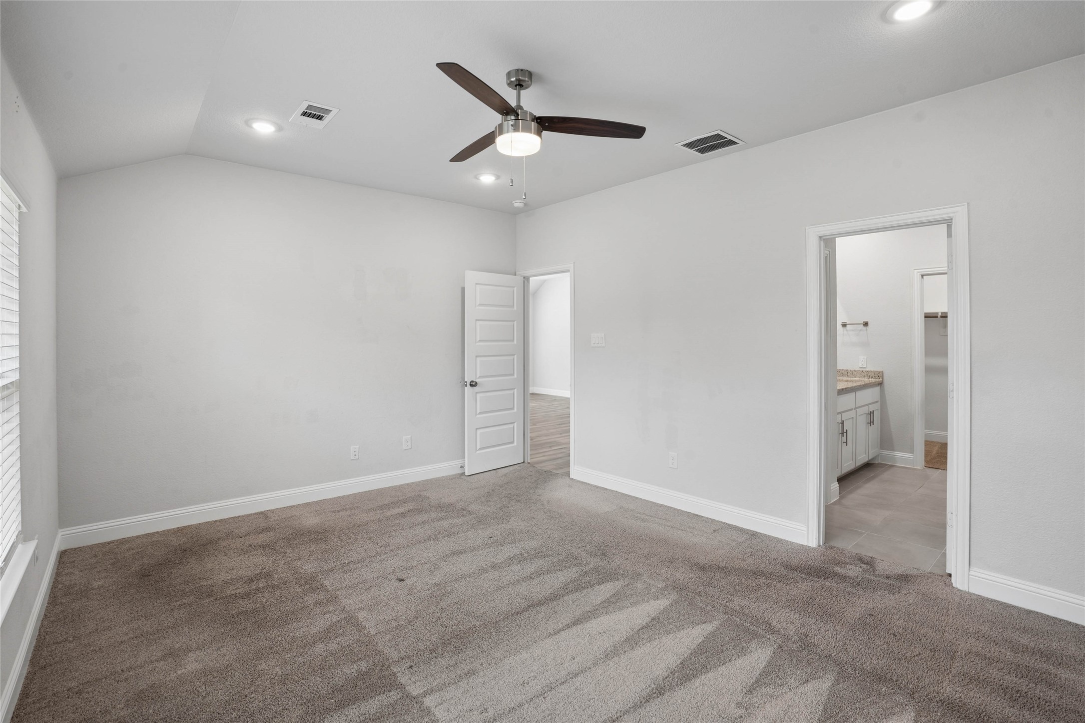 317 Fire Rock Drive Royse City TX 75189
