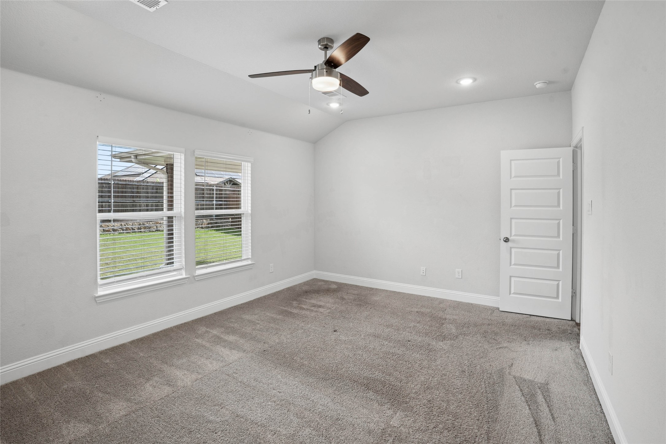 317 Fire Rock Drive Royse City TX 75189