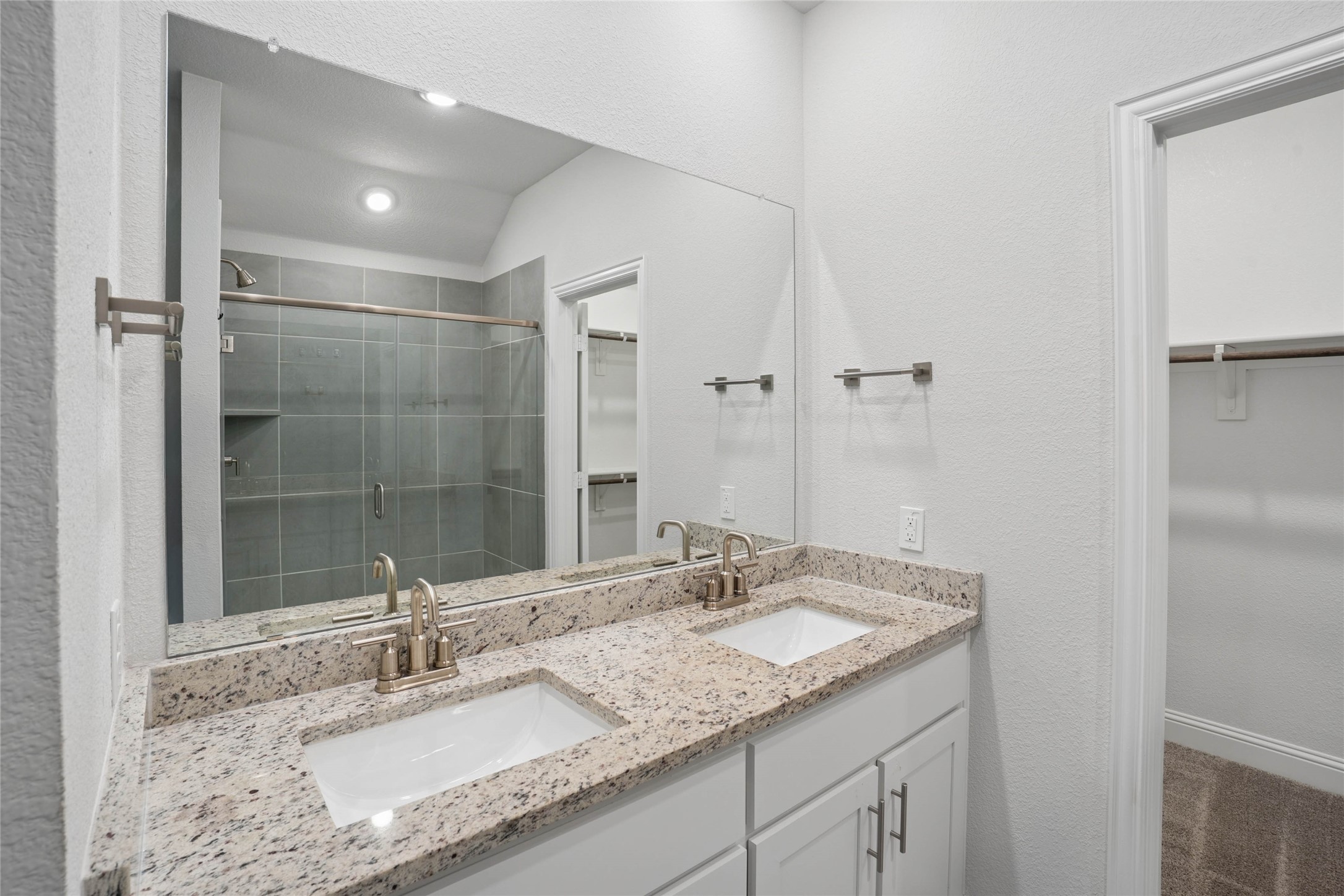 317 Fire Rock Drive Royse City TX 75189
