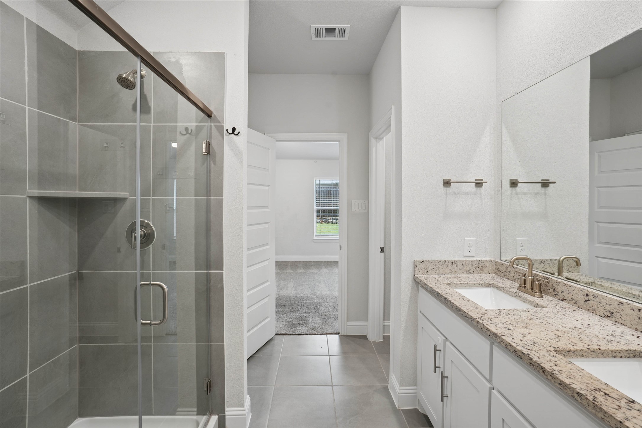 317 Fire Rock Drive Royse City TX 75189