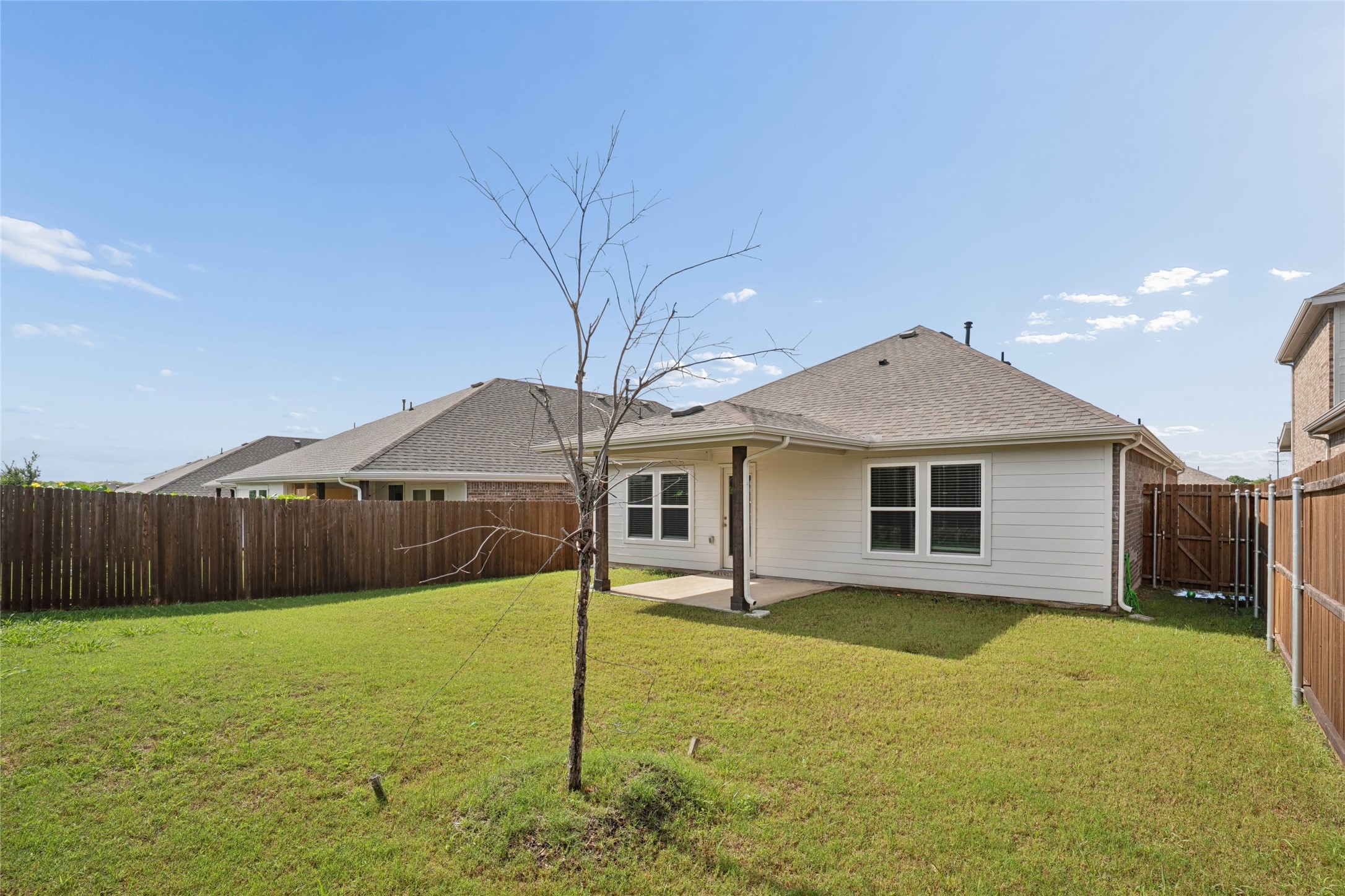 317 Fire Rock Drive Royse City TX 75189