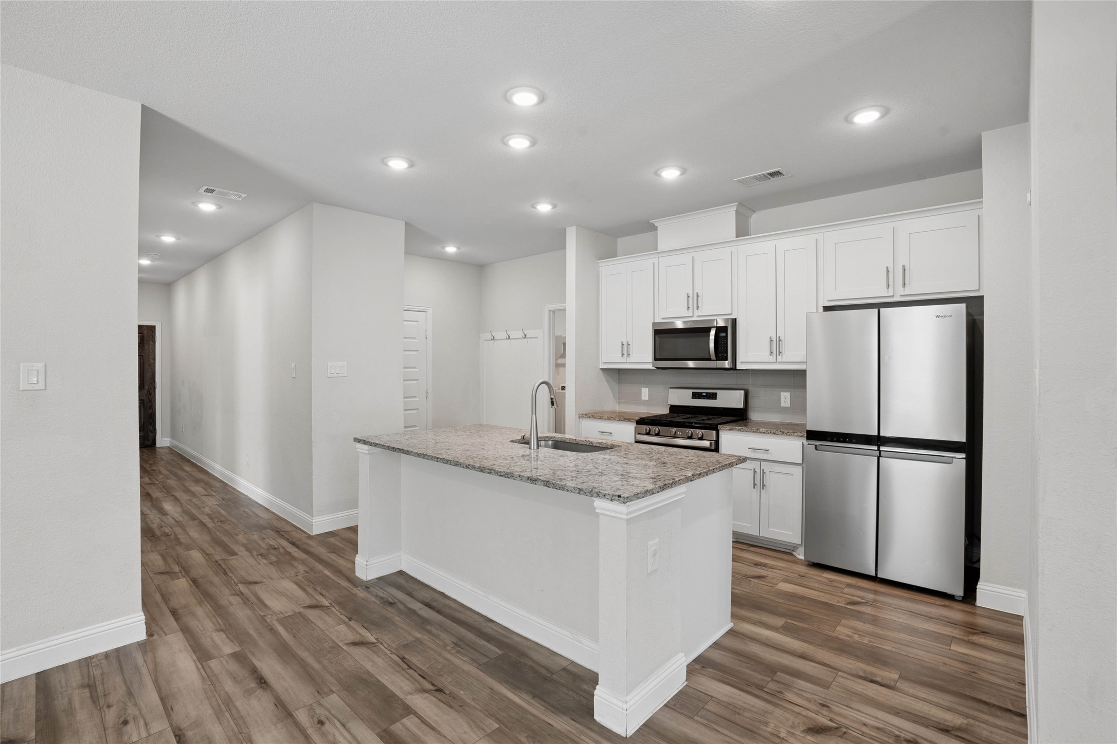 317 Fire Rock Drive Royse City TX 75189
