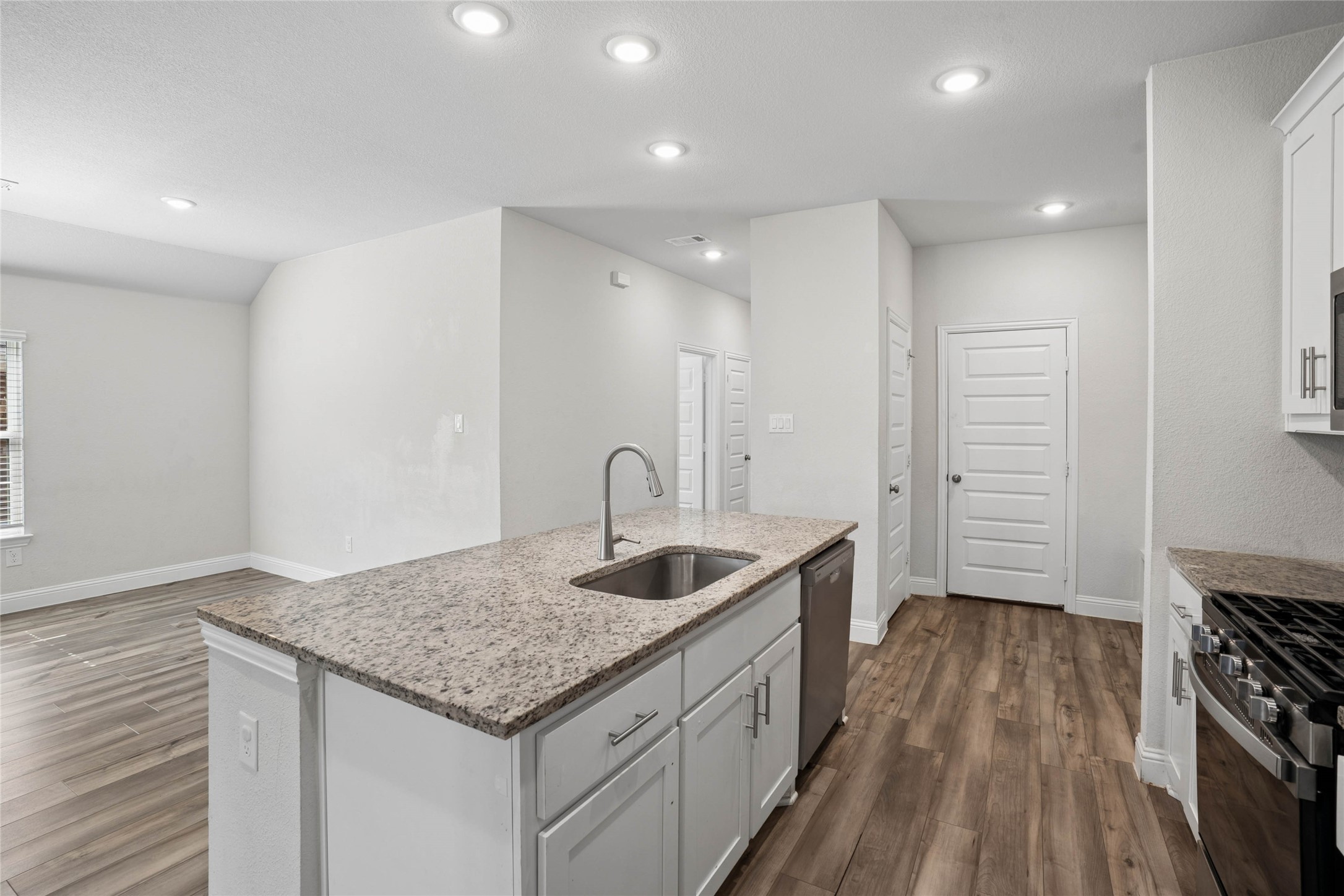 317 Fire Rock Drive Royse City TX 75189