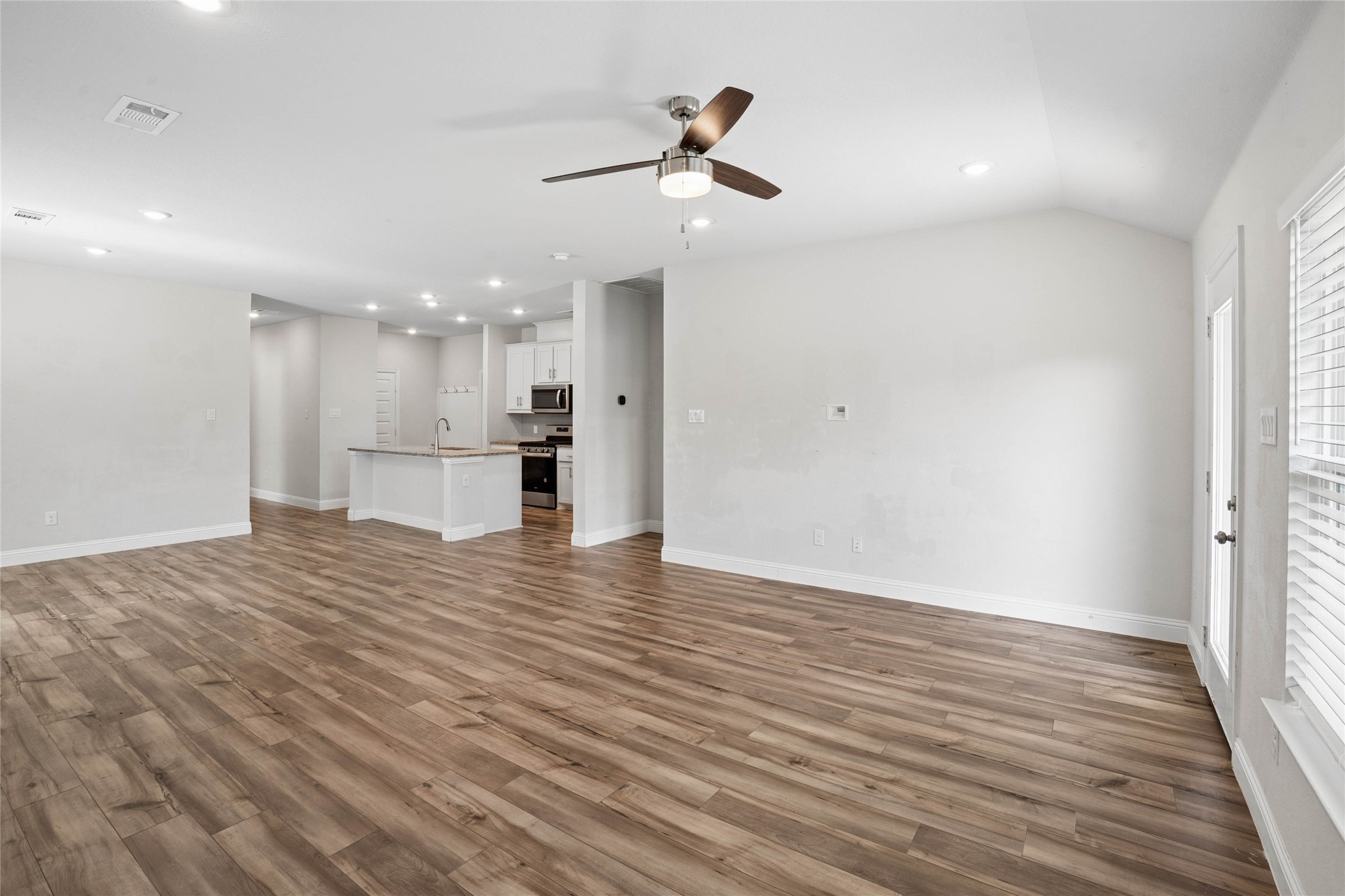 317 Fire Rock Drive Royse City TX 75189