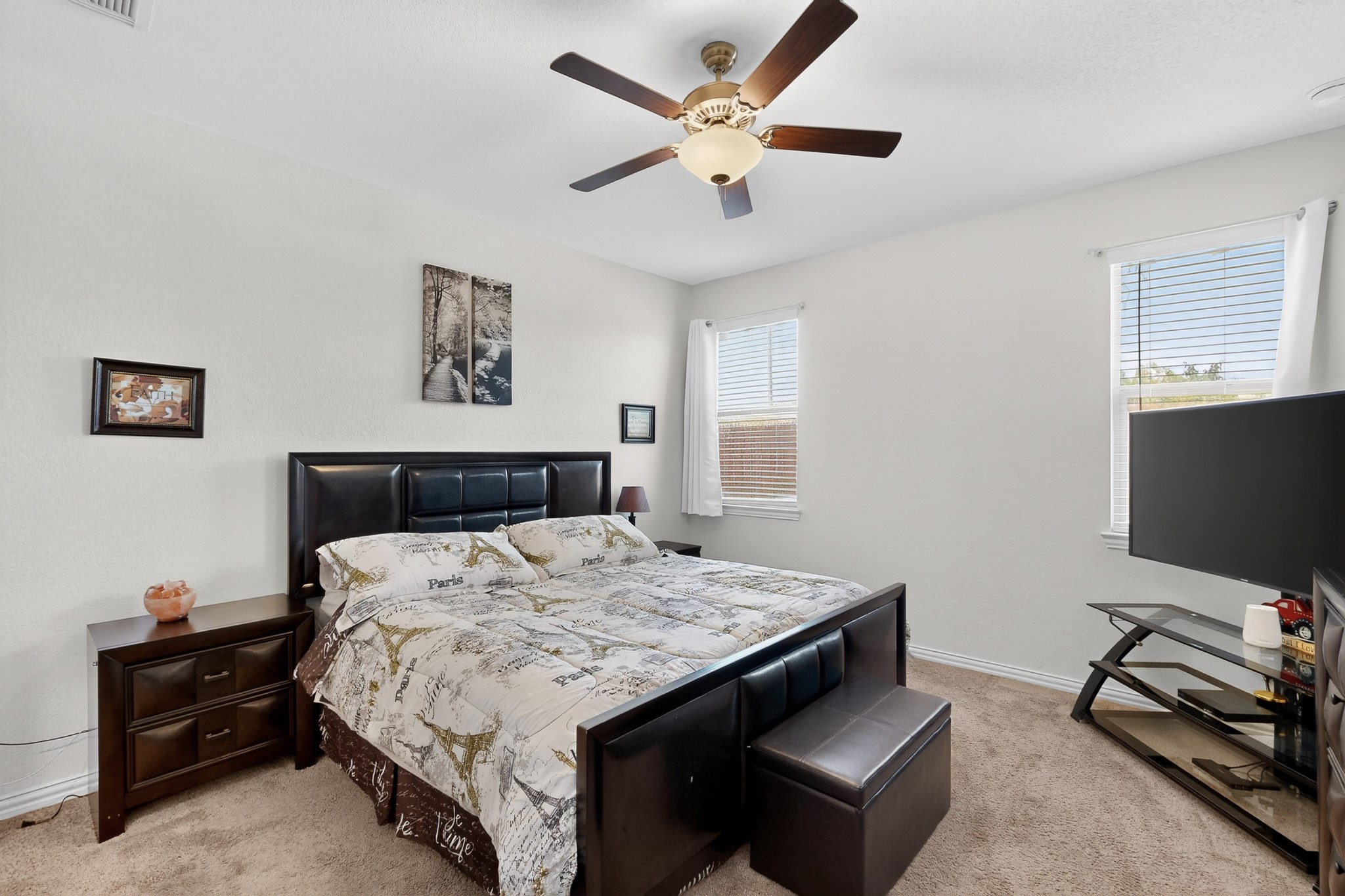 444 Ranchito Pass Fort Worth TX 76052