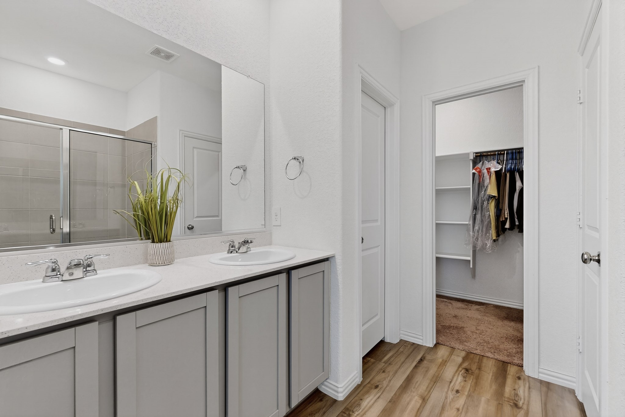 444 Ranchito Pass Fort Worth TX 76052
