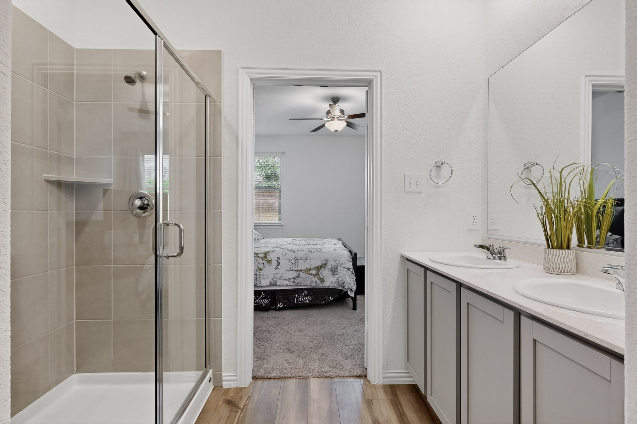 444 Ranchito Pass Fort Worth TX 76052