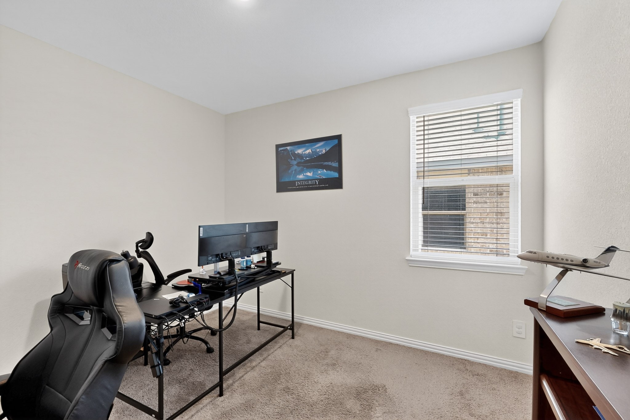444 Ranchito Pass Fort Worth TX 76052