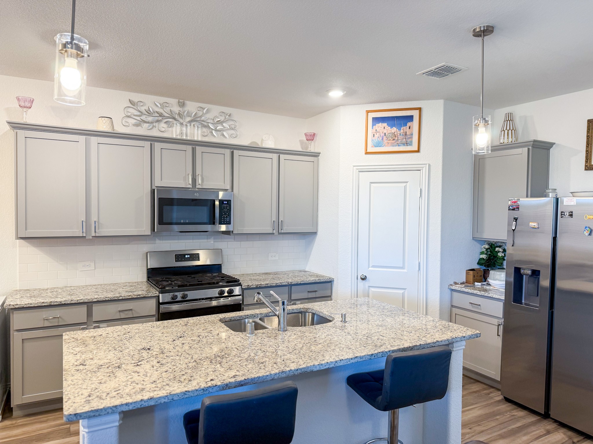 444 Ranchito Pass Fort Worth TX 76052
