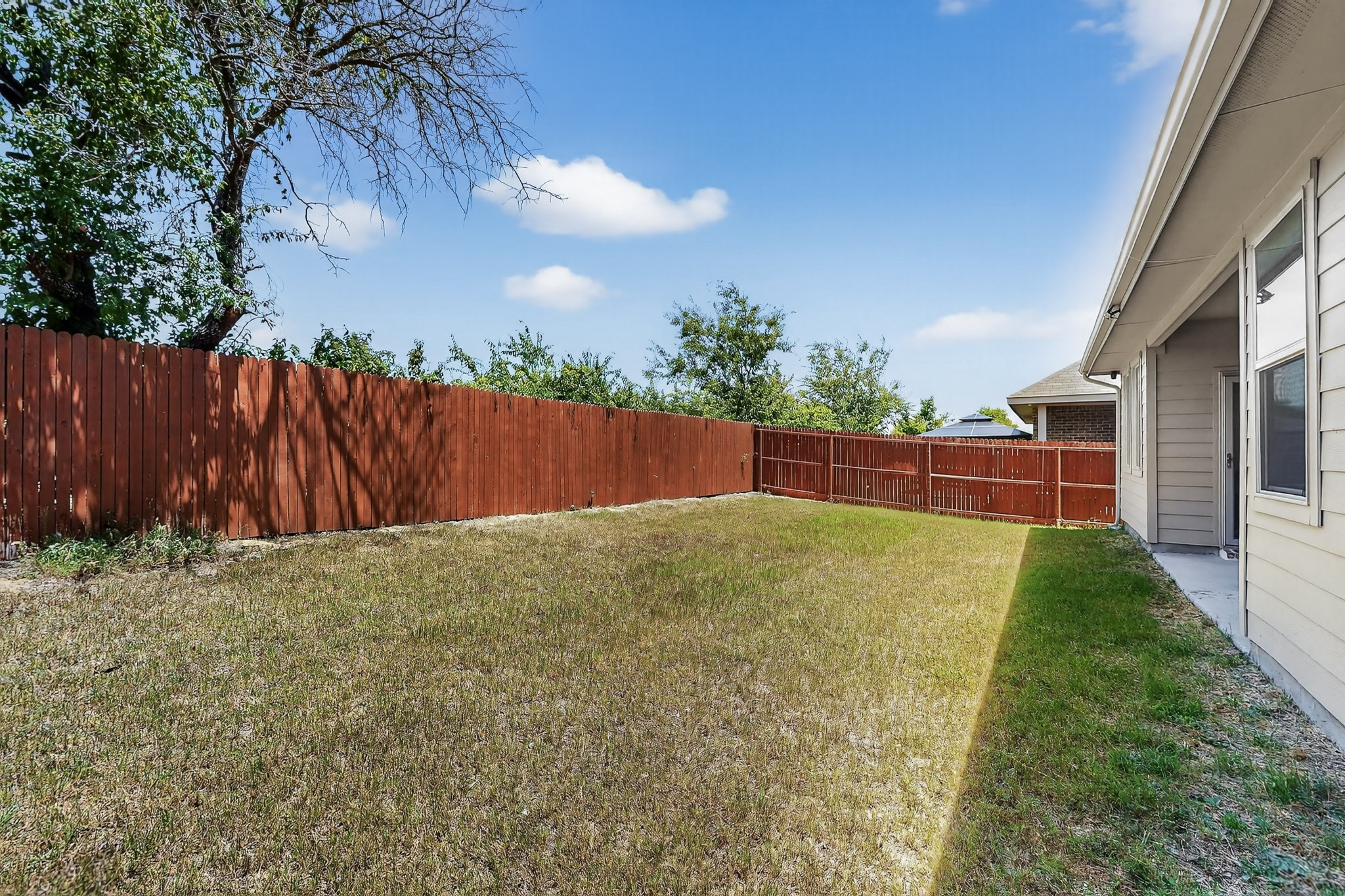 444 Ranchito Pass Fort Worth TX 76052