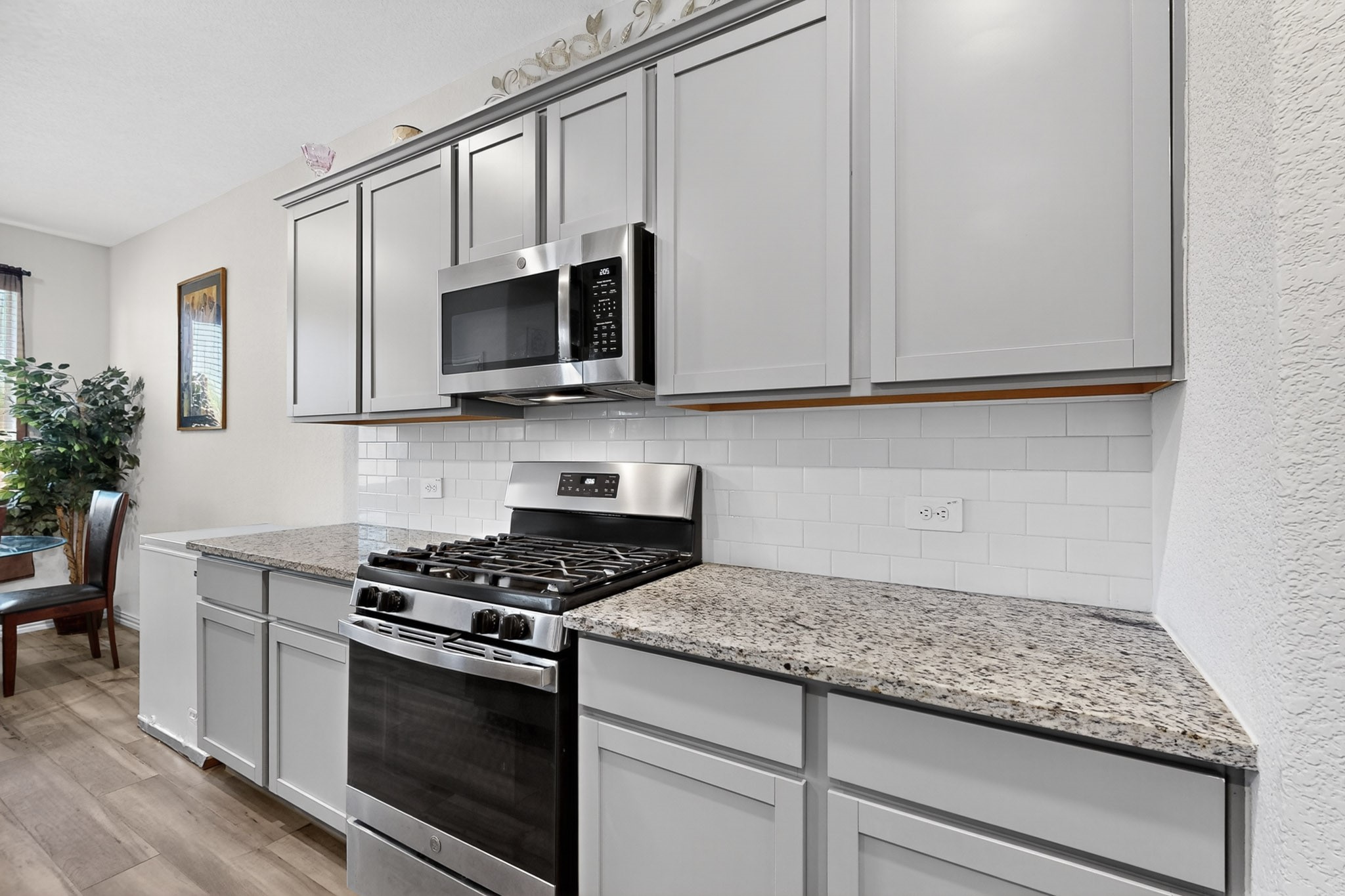 444 Ranchito Pass Fort Worth TX 76052