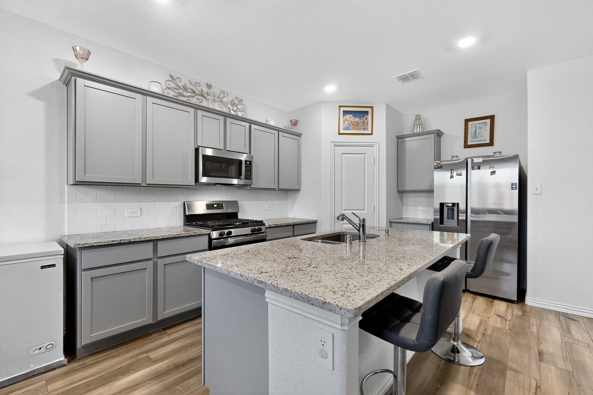 444 Ranchito Pass Fort Worth TX 76052