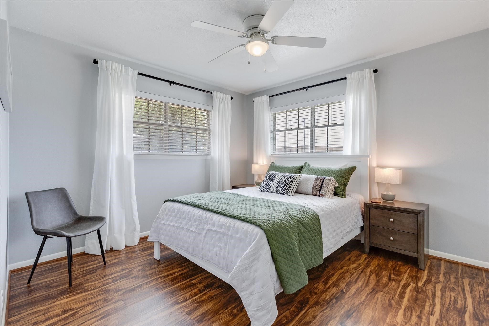 607 W Cedar Street Celina TX 75009