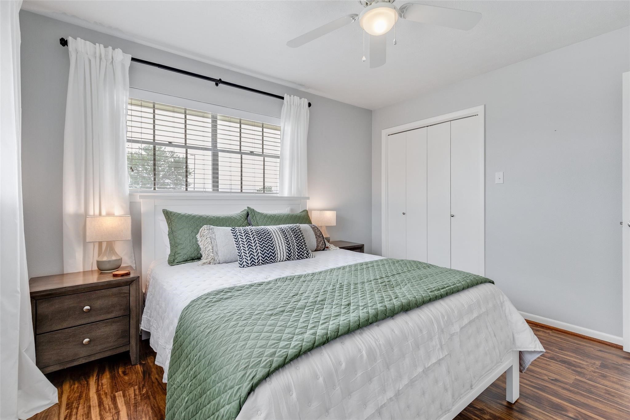 607 W Cedar Street Celina TX 75009