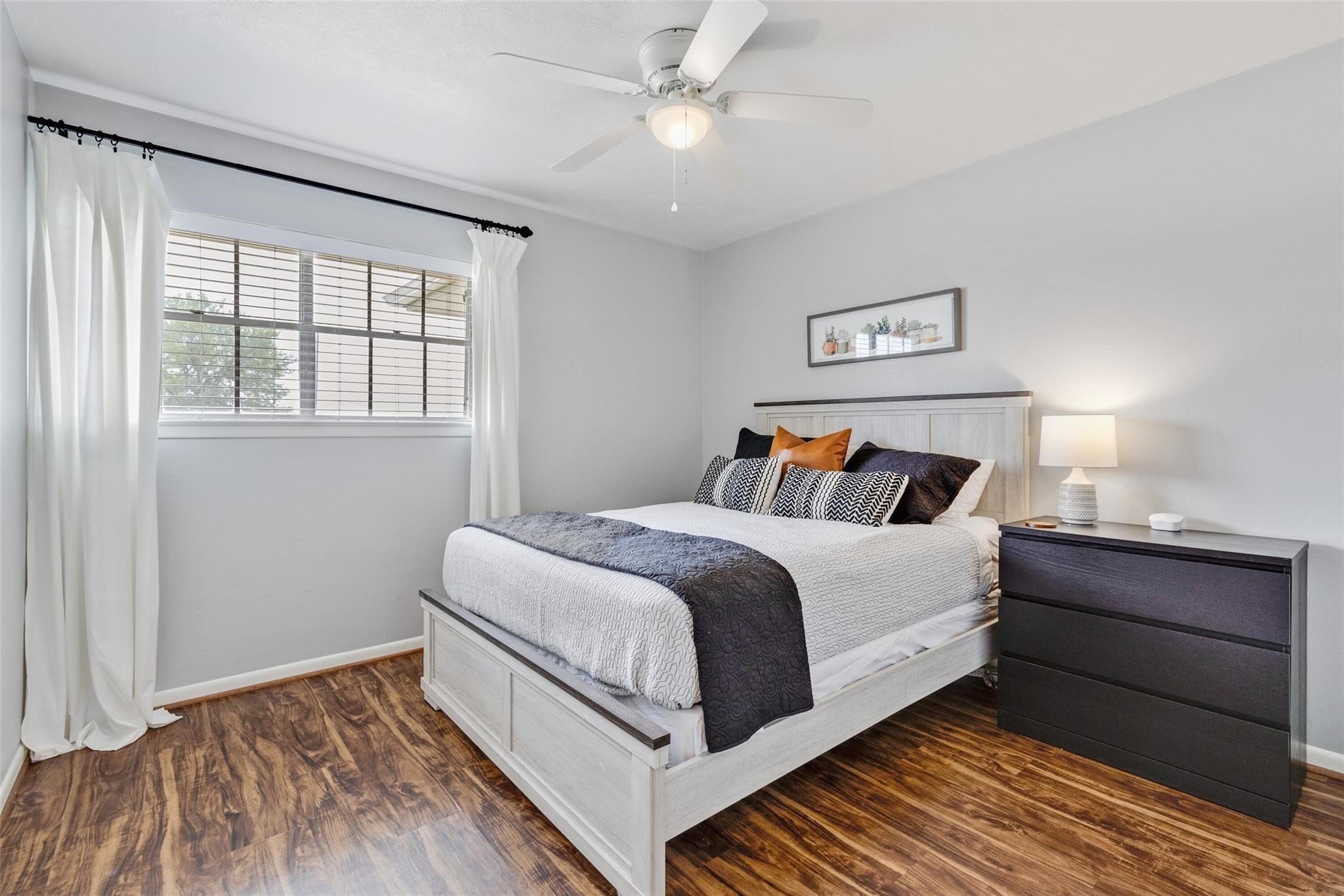 607 W Cedar Street Celina TX 75009