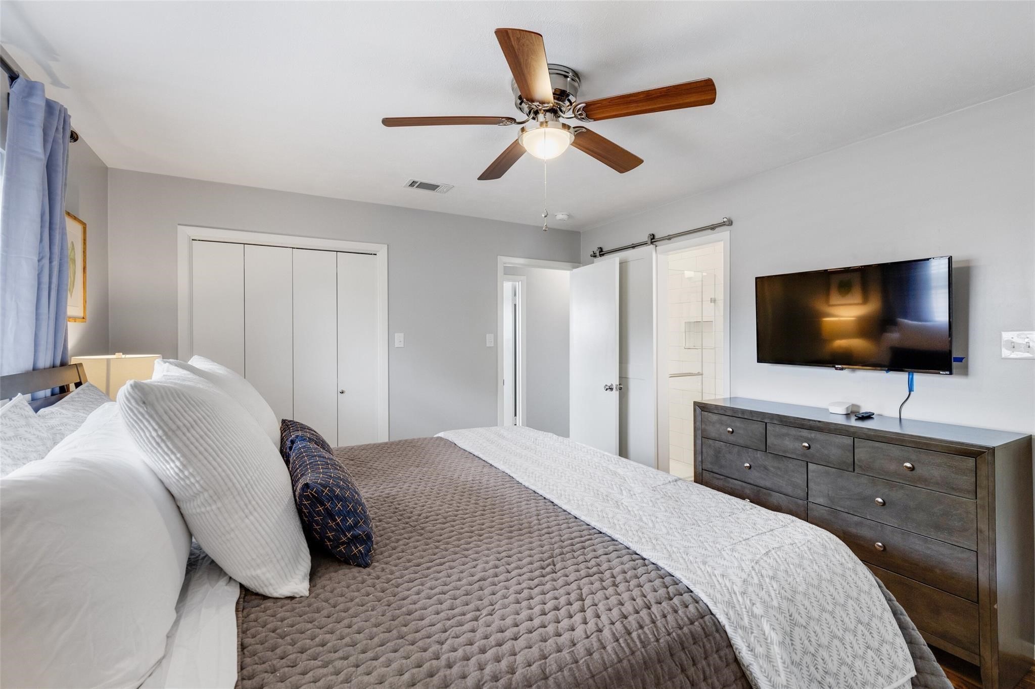 607 W Cedar Street Celina TX 75009