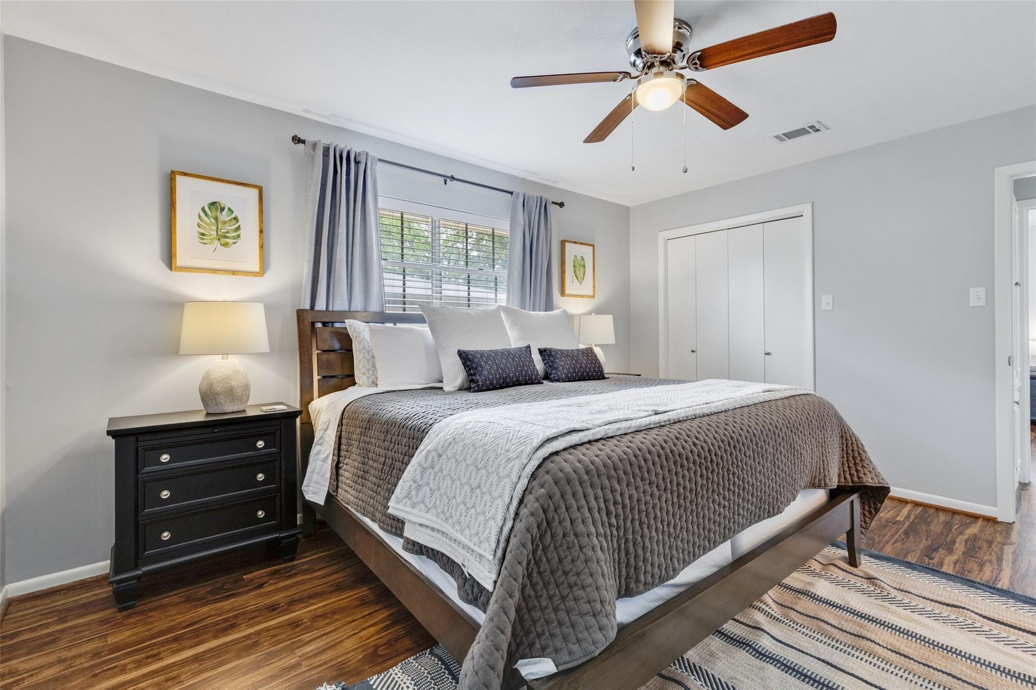 607 W Cedar Street Celina TX 75009