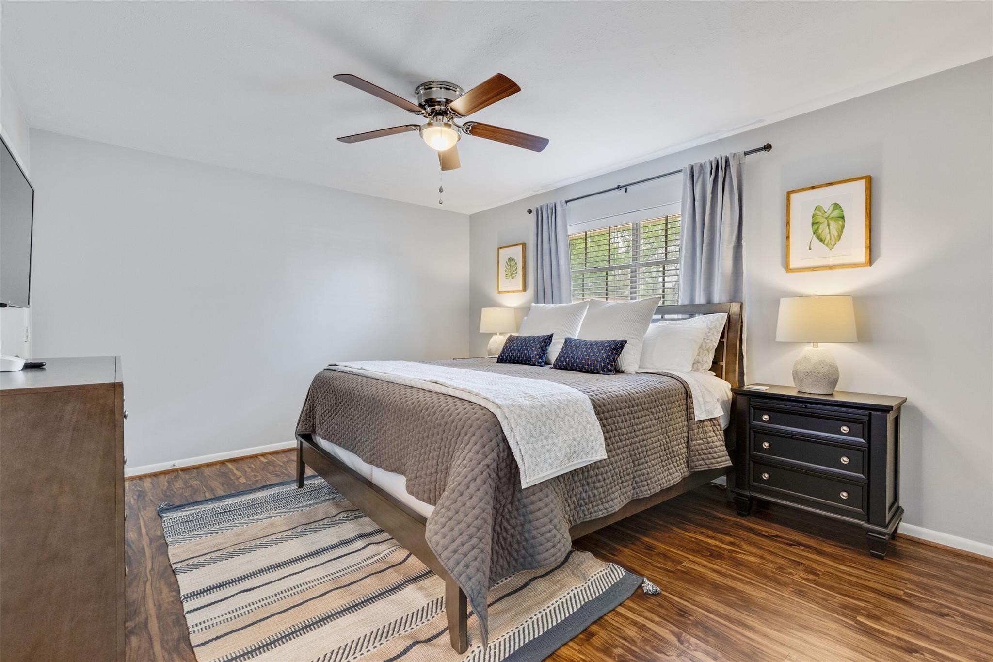 607 W Cedar Street Celina TX 75009