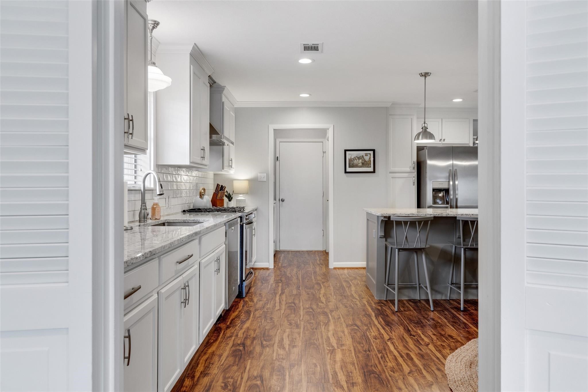 607 W Cedar Street Celina TX 75009