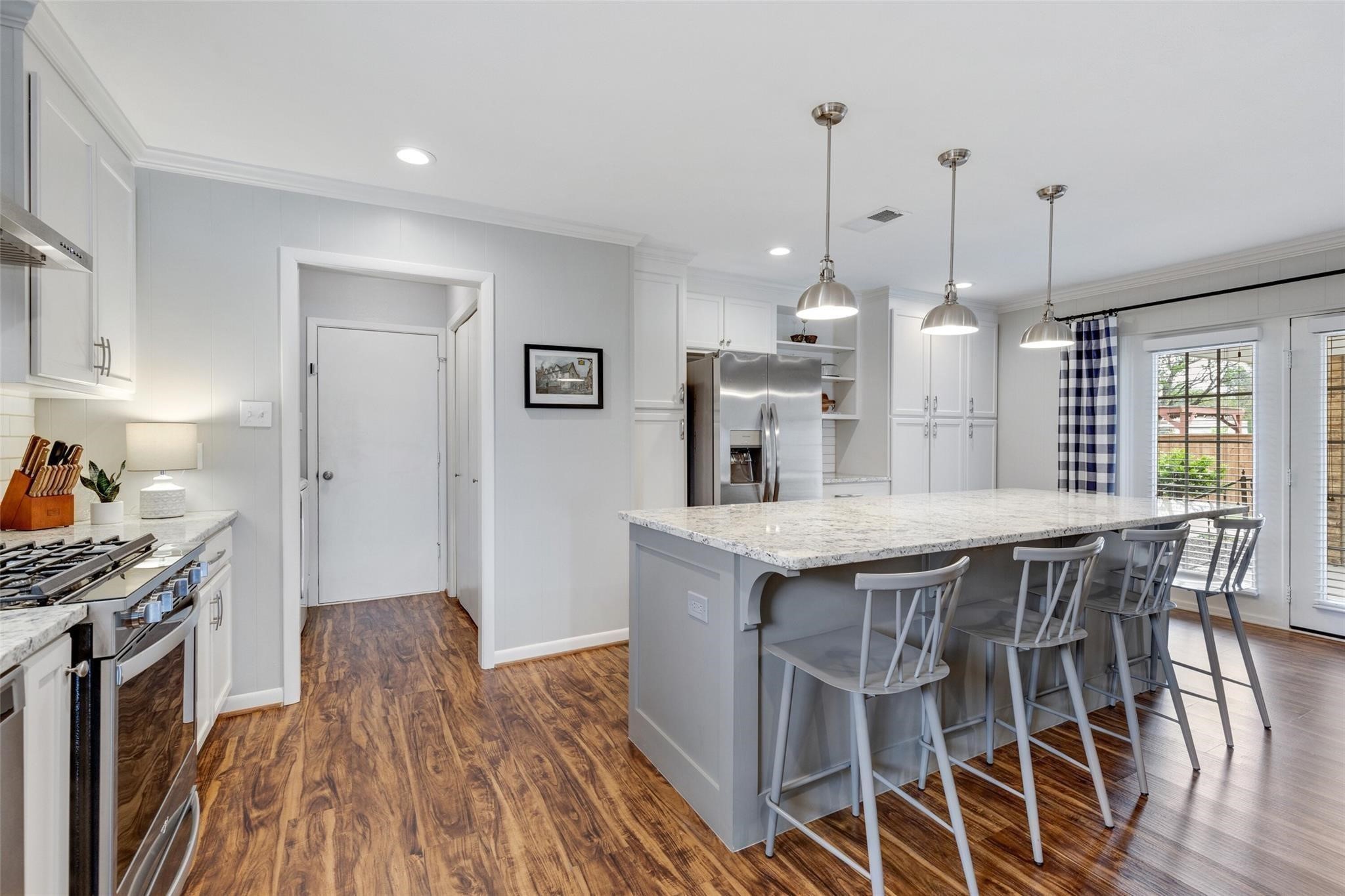 607 W Cedar Street Celina TX 75009