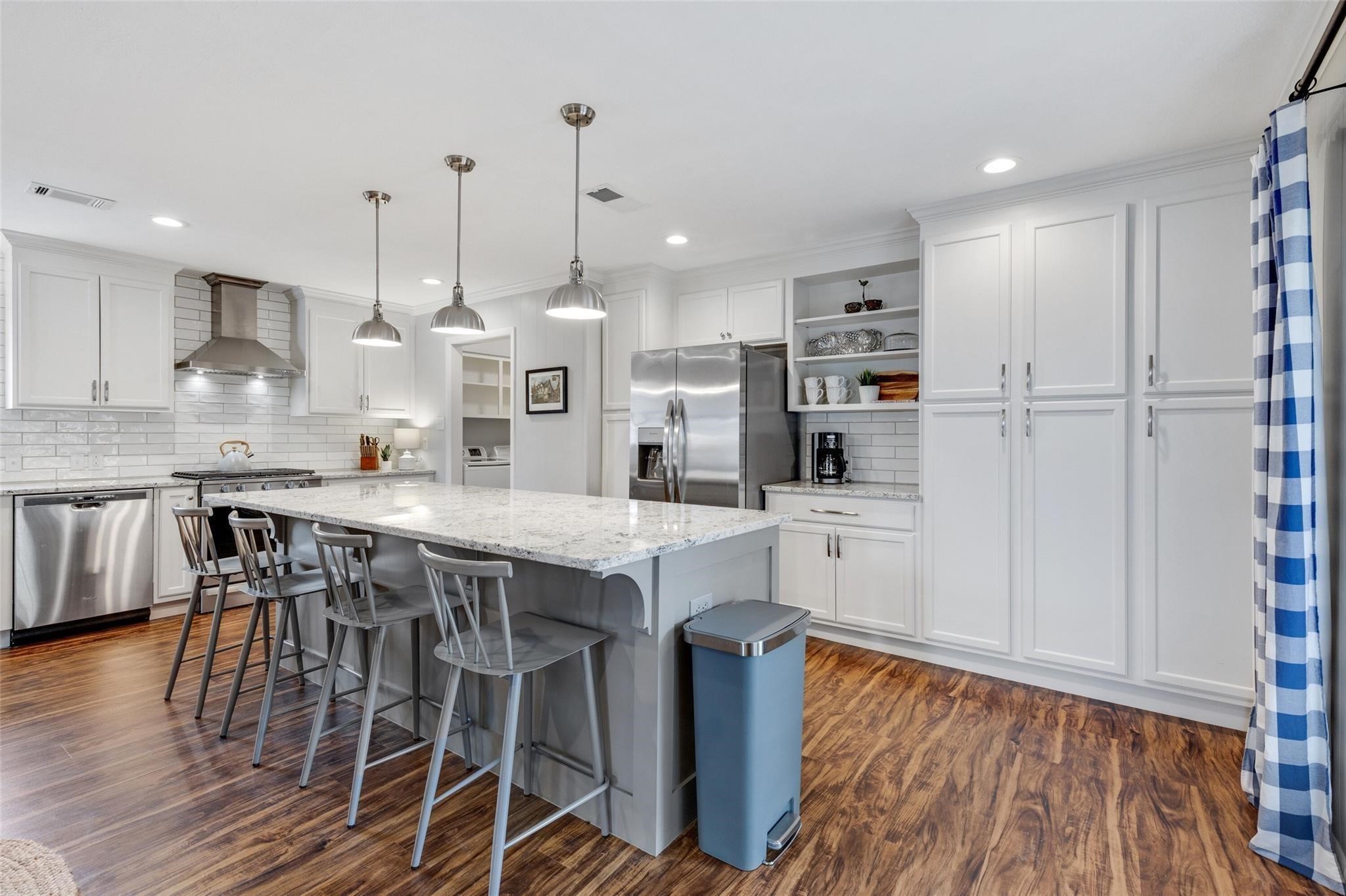 607 W Cedar Street Celina TX 75009