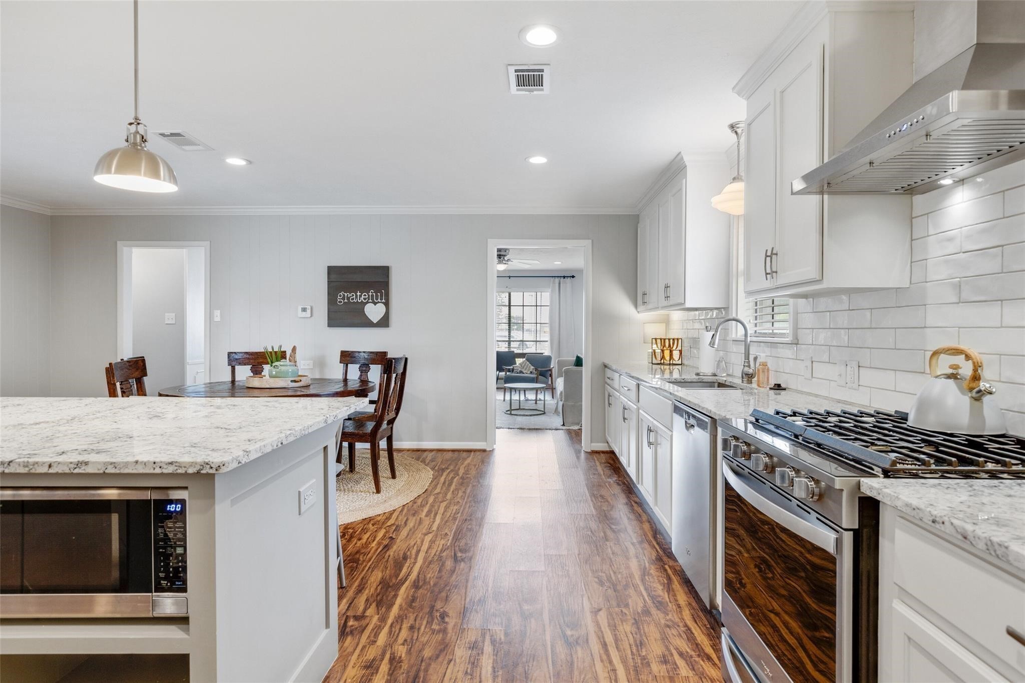 607 W Cedar Street Celina TX 75009