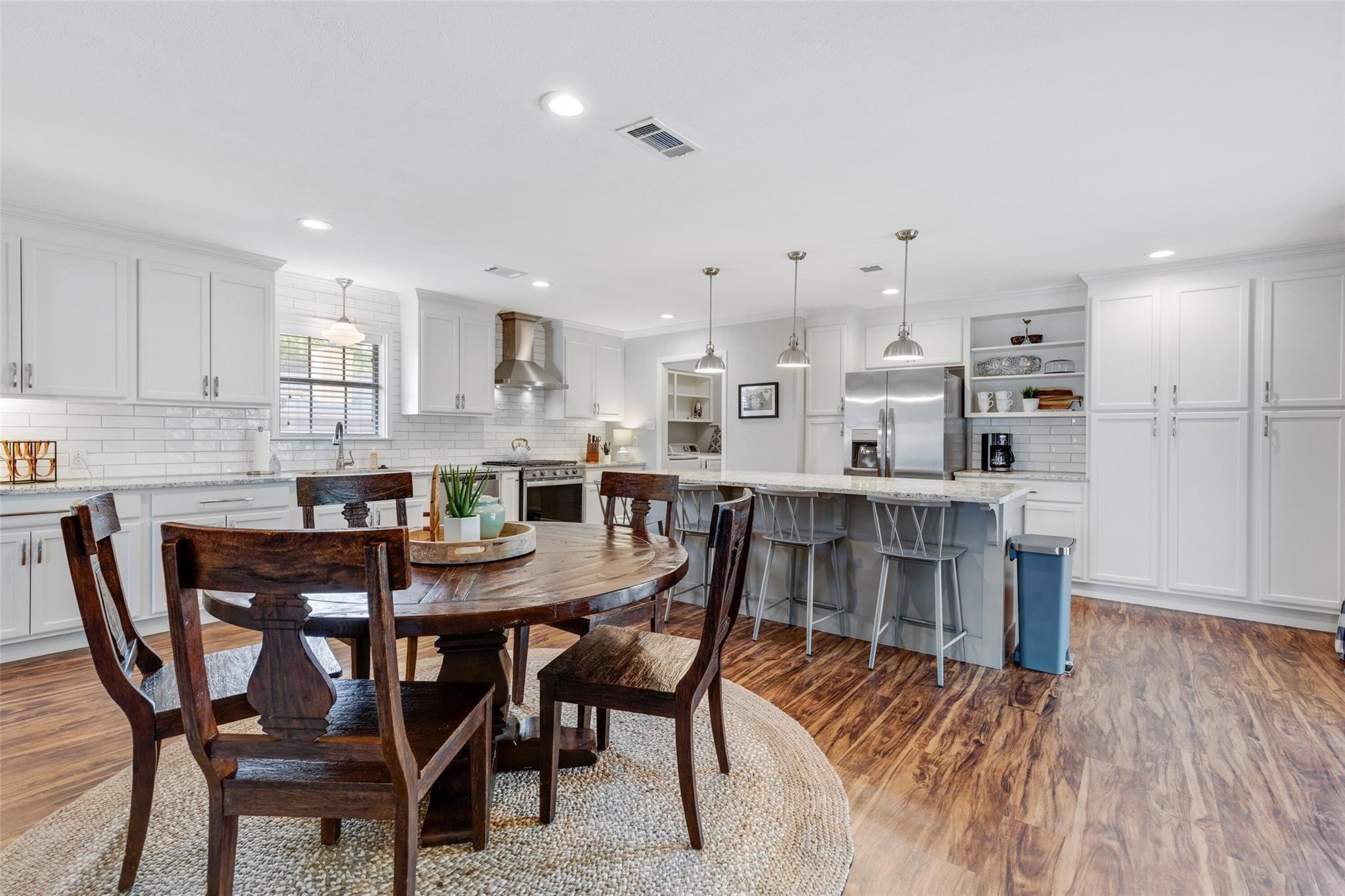 607 W Cedar Street Celina TX 75009