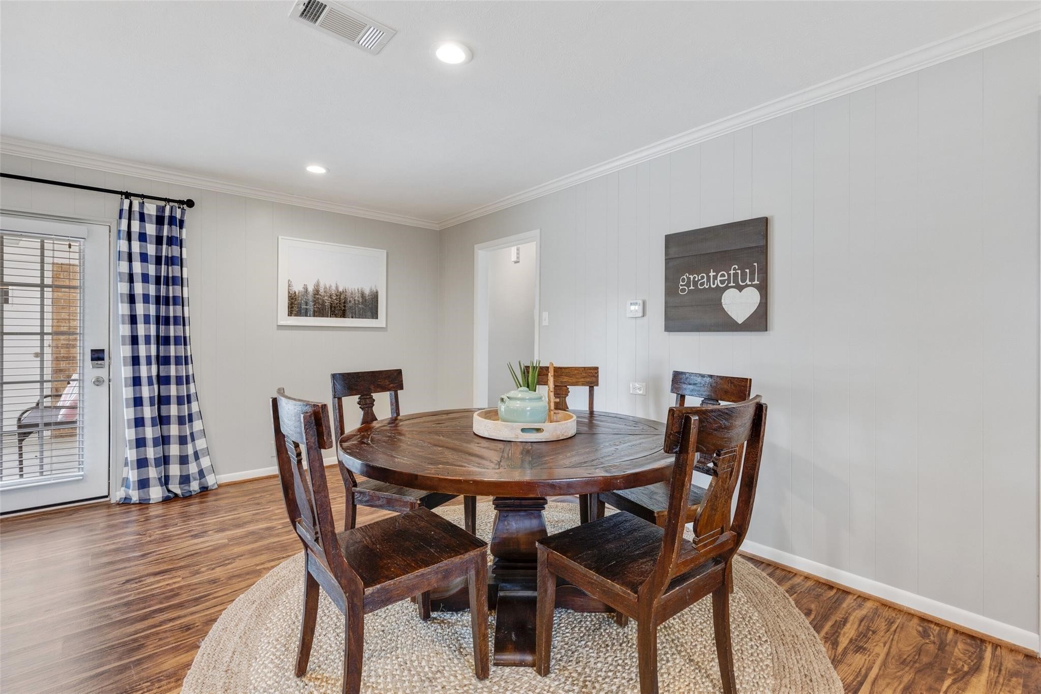 607 W Cedar Street Celina TX 75009