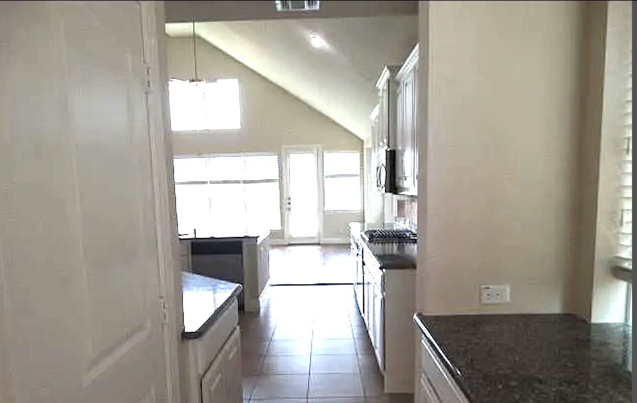 14112 Sparrow Hill Drive Little Elm TX 75068