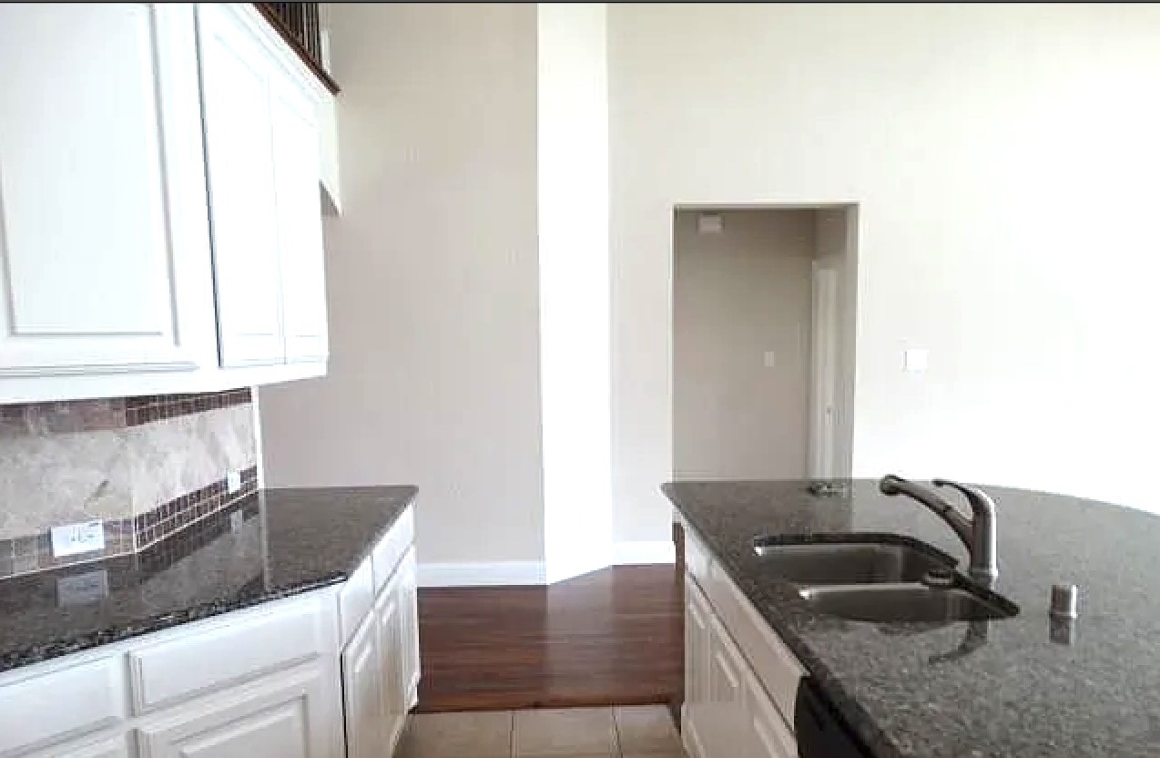 14112 Sparrow Hill Drive Little Elm TX 75068