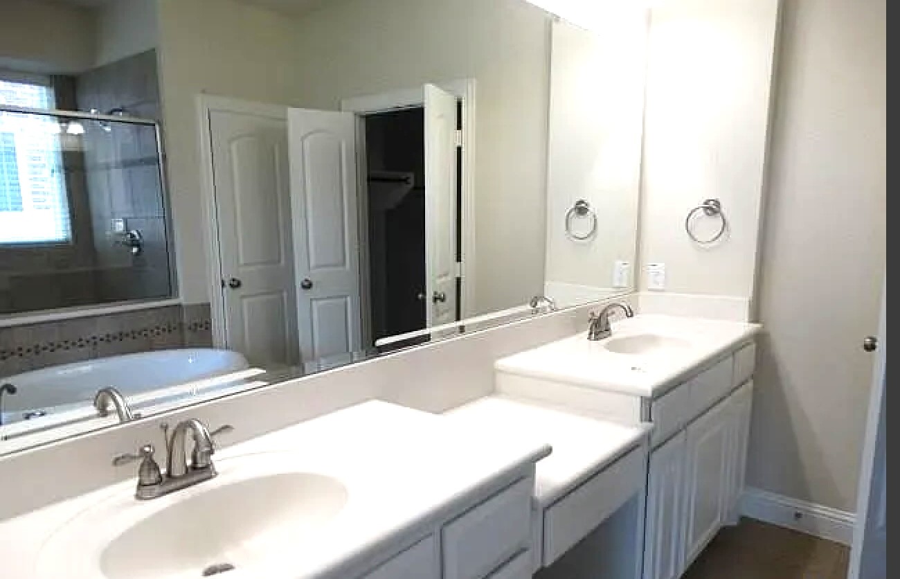 14112 Sparrow Hill Drive Little Elm TX 75068