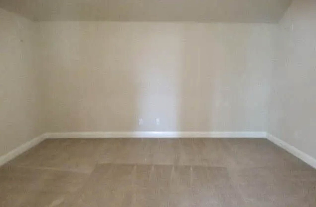 14112 Sparrow Hill Drive Little Elm TX 75068