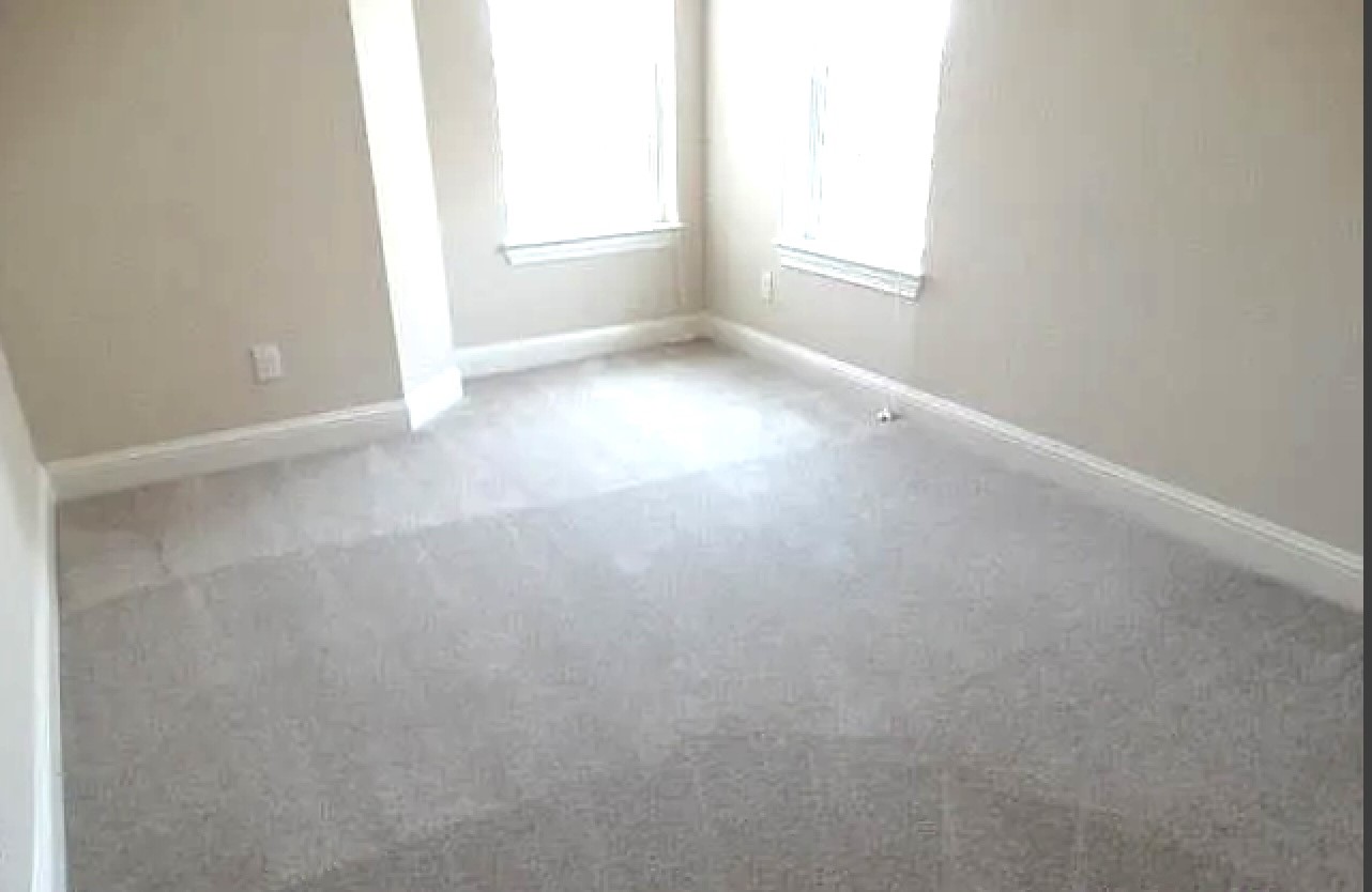 14112 Sparrow Hill Drive Little Elm TX 75068