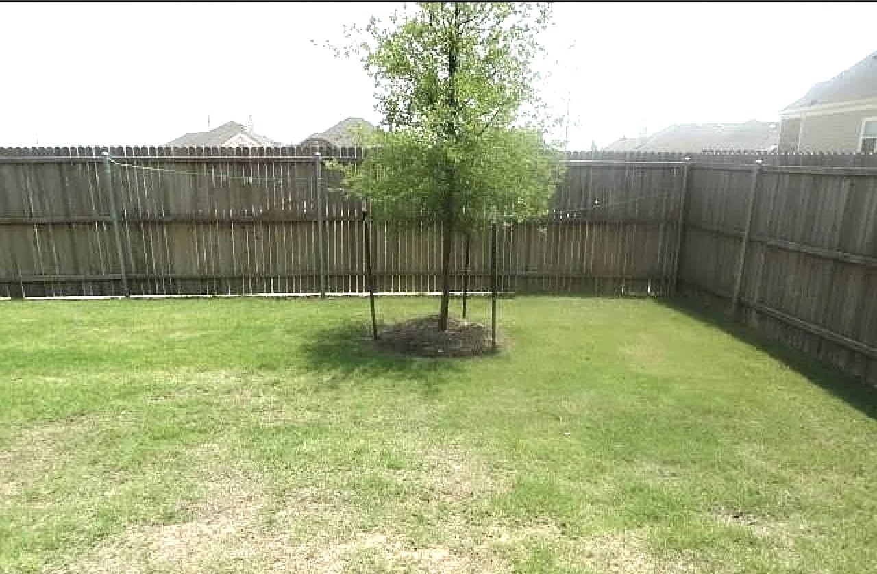 14112 Sparrow Hill Drive Little Elm TX 75068