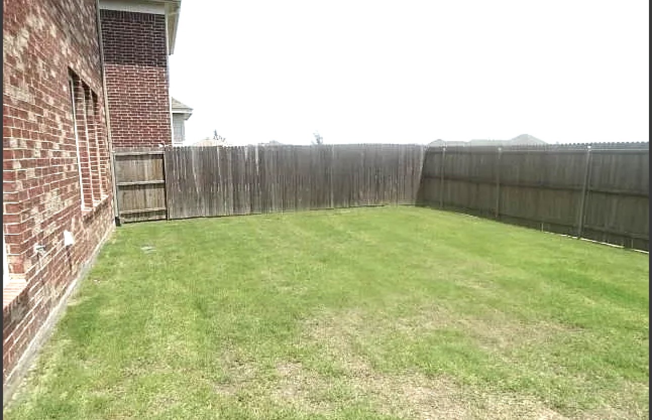 14112 Sparrow Hill Drive Little Elm TX 75068
