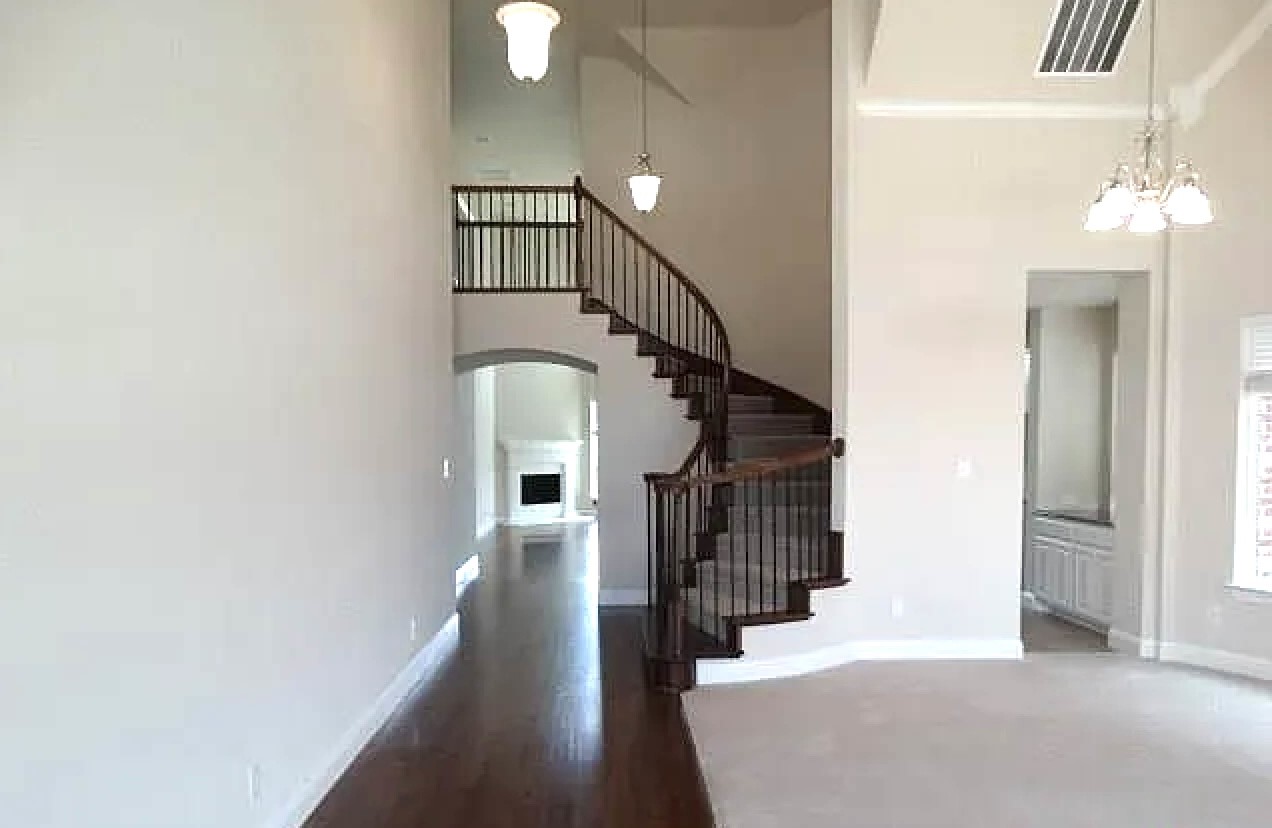 14112 Sparrow Hill Drive Little Elm TX 75068