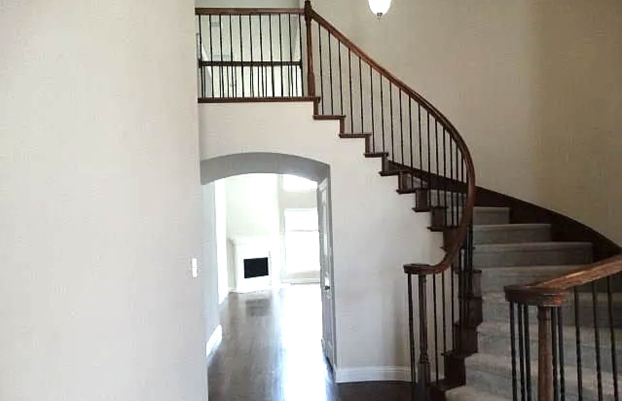 14112 Sparrow Hill Drive Little Elm TX 75068