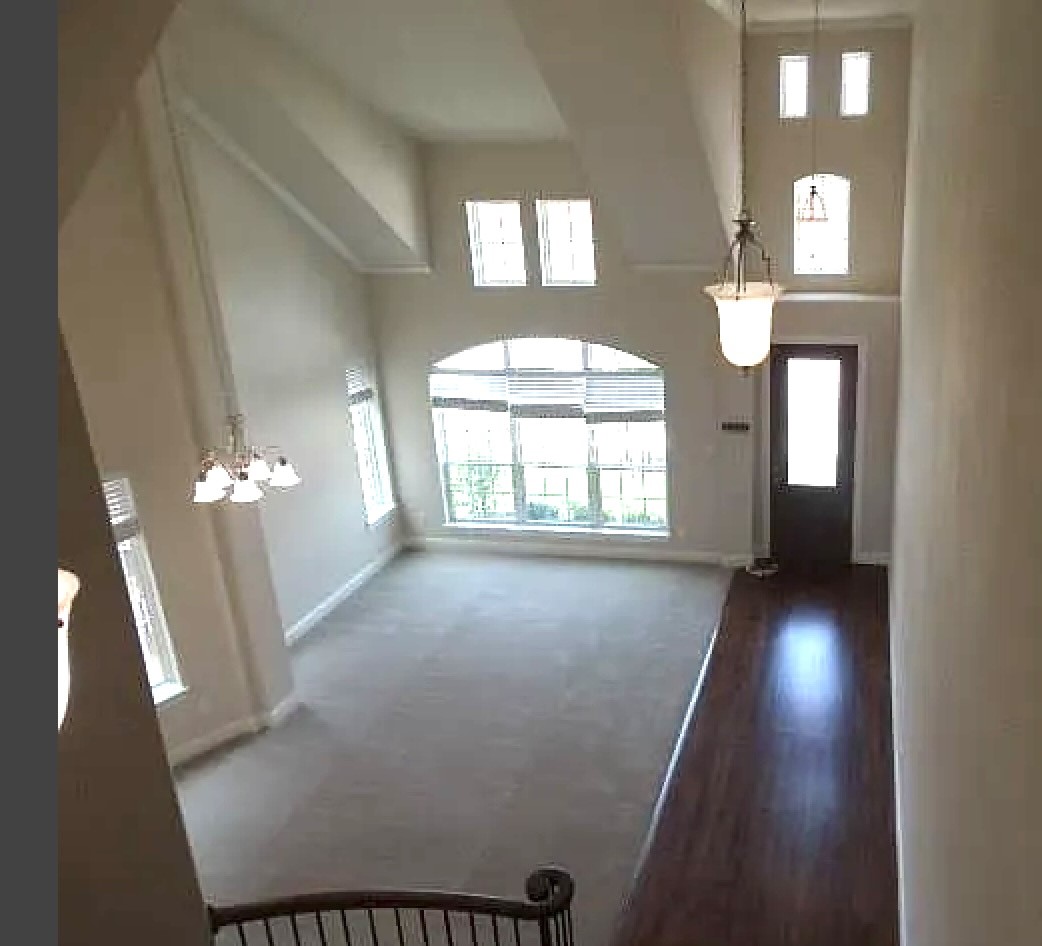 14112 Sparrow Hill Drive Little Elm TX 75068