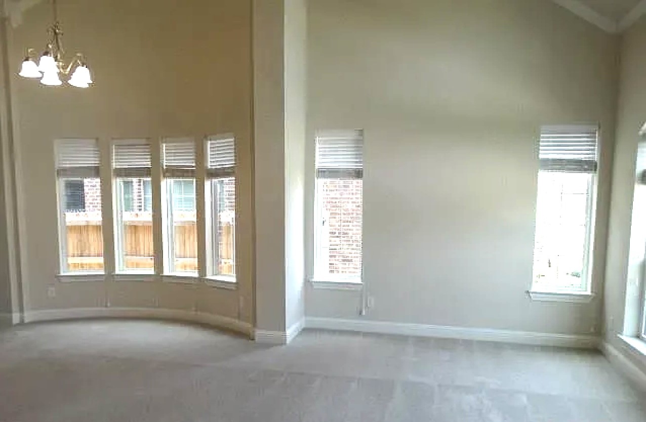 14112 Sparrow Hill Drive Little Elm TX 75068