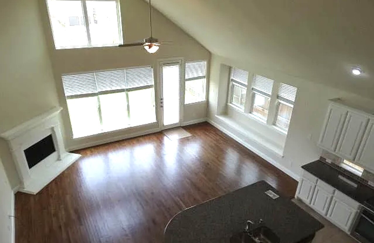 14112 Sparrow Hill Drive Little Elm TX 75068