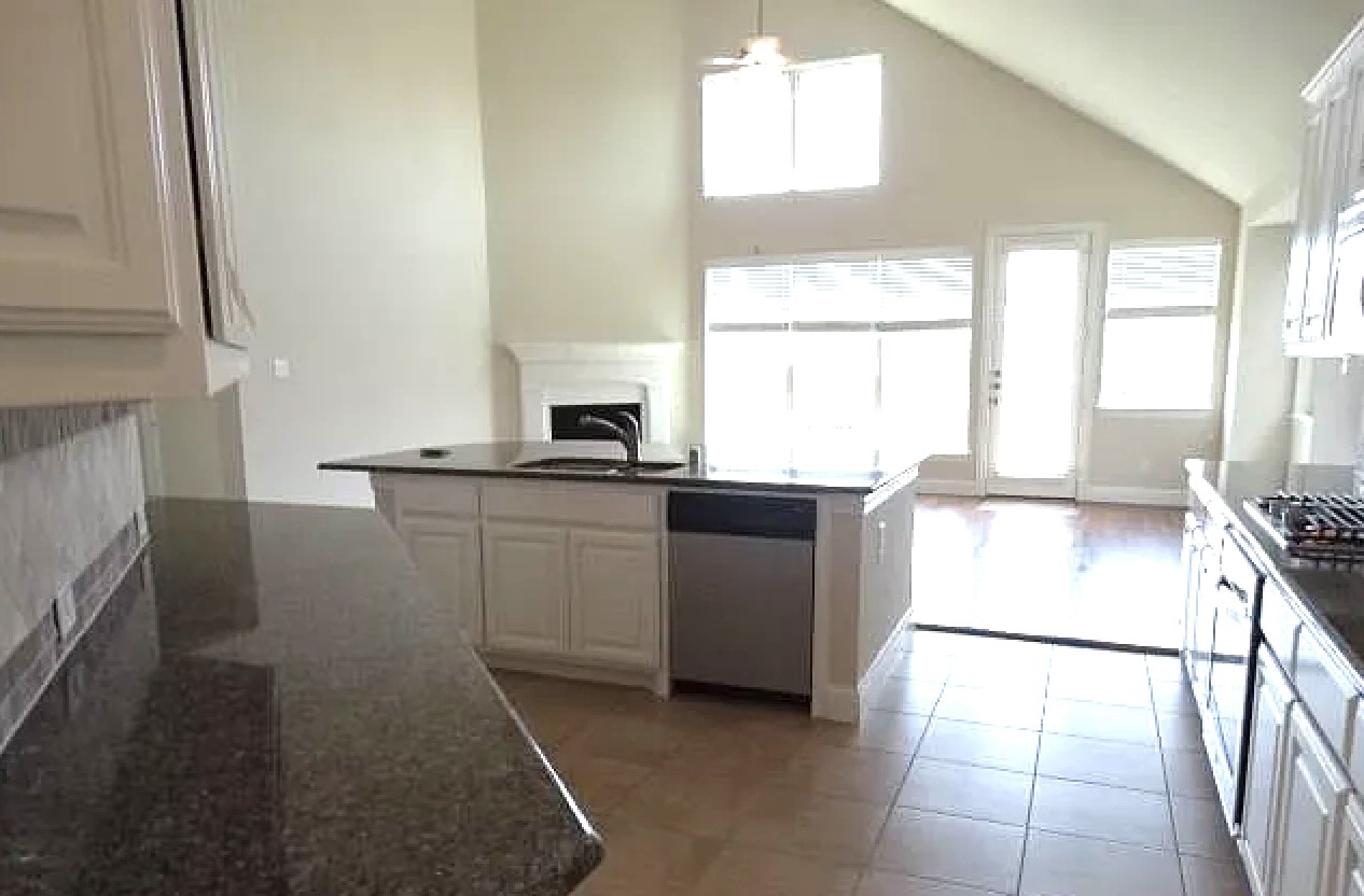 14112 Sparrow Hill Drive Little Elm TX 75068