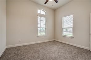 10929 Big Spring Trail Mckinney TX 75071