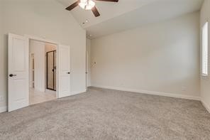 10929 Big Spring Trail Mckinney TX 75071